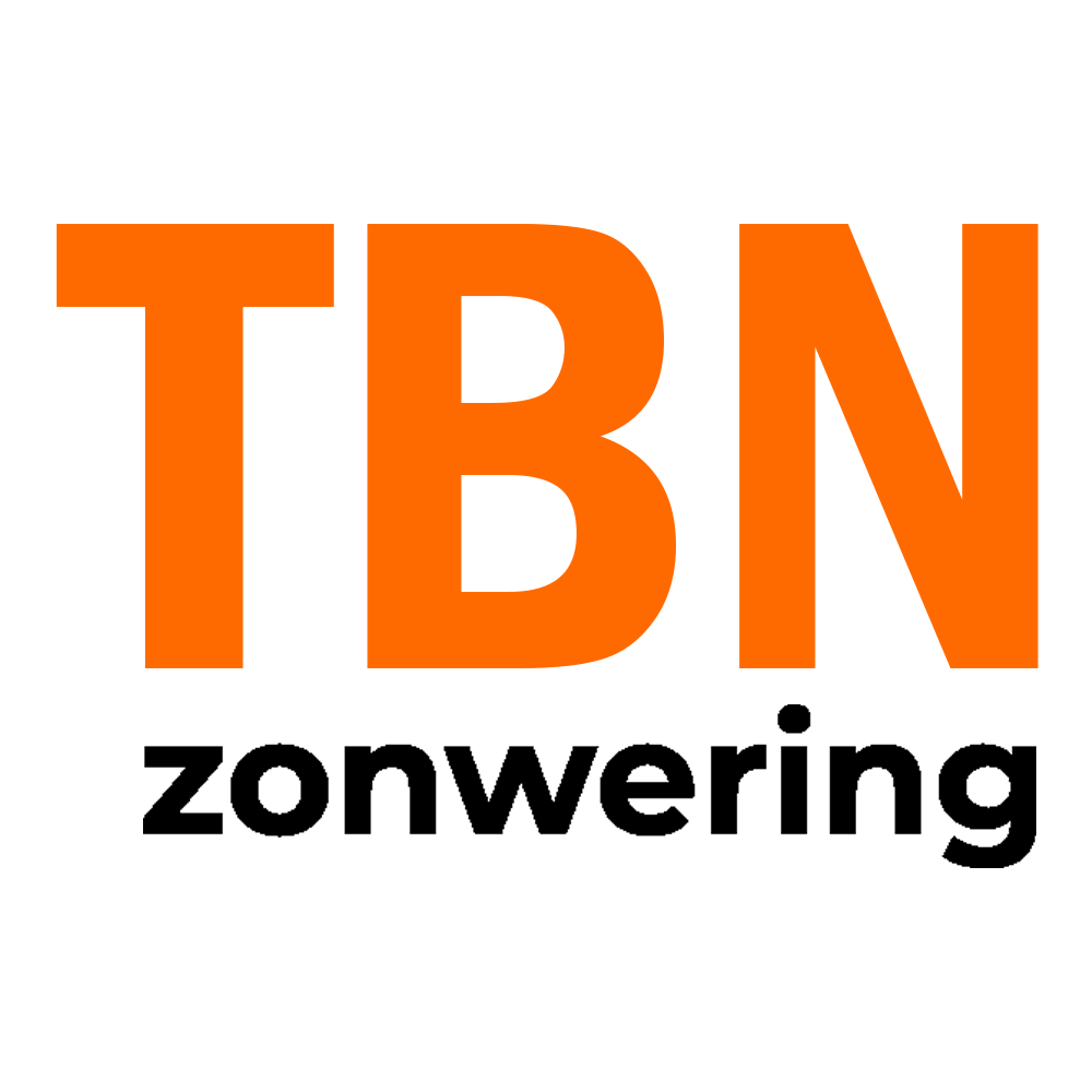 TBN Zonwering